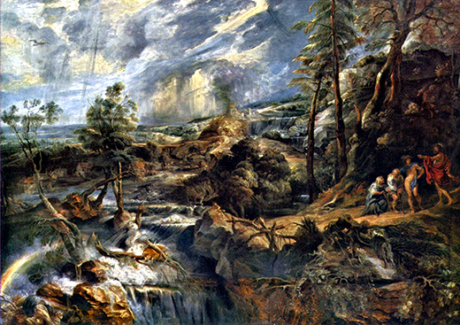 Peter_Paul_Rubens_Landscape_with_a_Thunderstorm_Philemon_Baucis_1630