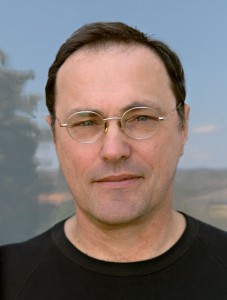 Les Walkling