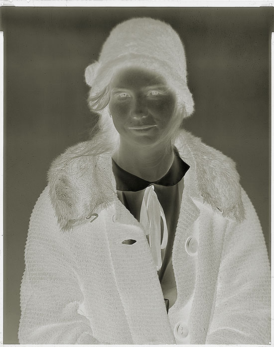 Urszula