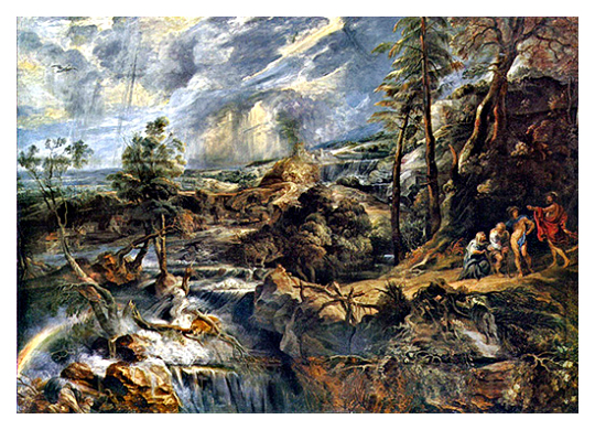 Peter_Paul_Rubens_Landscape_with_a_Thunderstorm_Philemon_Baucis_1630_510px